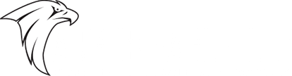 ARGUS EAGLE logo