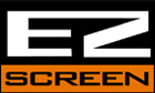 ARGUS INDUSTRIAL CO LLC logo