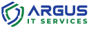 ARGUS PARTNERS LLC logo