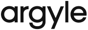 ARGYLE SYSTEMS INC logo