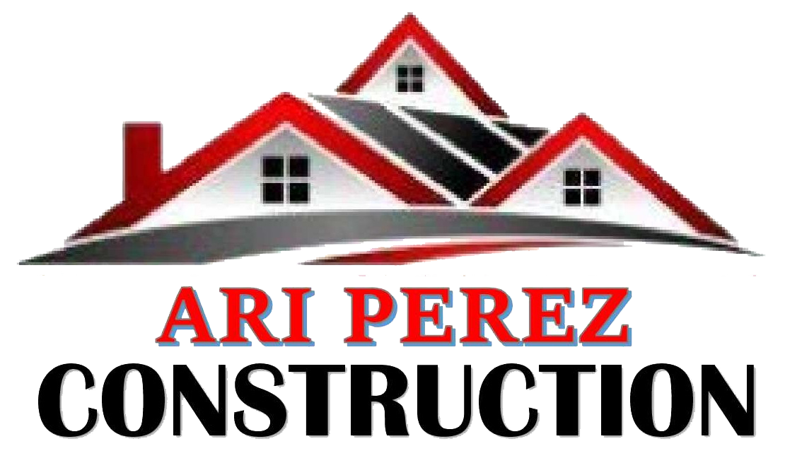 ARI PEREZ CONSTRUCTION & DESIGN CO INC logo