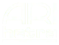 ARI PHOENIX INC logo