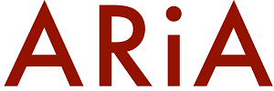 ARIA logo