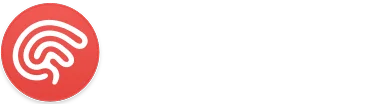 ARIADNE-SERVICE GMBH logo
