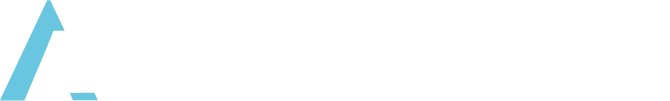ARIAM INDUSTRIES LLC logo