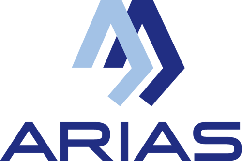 ARIAS & ASSOCIATES, INC. logo
