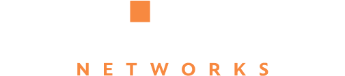 ARICOM NETWORKS logo