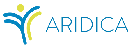 ARIDICA CORPORATION logo
