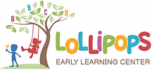ARIEL'S CHILDCARE, LLC logo