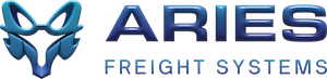 ARIES FREIGHT SYSTEMS LLC logo