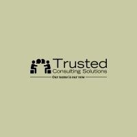 ARIES SYSTEMS CONSULTING, LLC logo