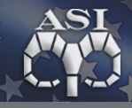 ARIES SYSTEMS INTERNATIONAL INC logo