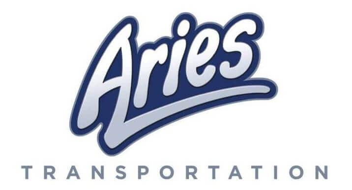 ARIES TRANSPORTATION SERVICES INC logo