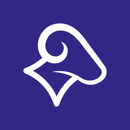 ARIESWORX LLC logo