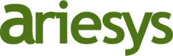 ARIESYS TECHNOLOGY INC logo