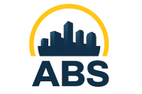 ARIMANN BUILDING SERVICES INC logo
