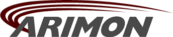 ARIMON TECHNOLOGIES INC logo