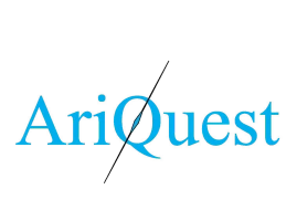 ARIQUEST LLC logo