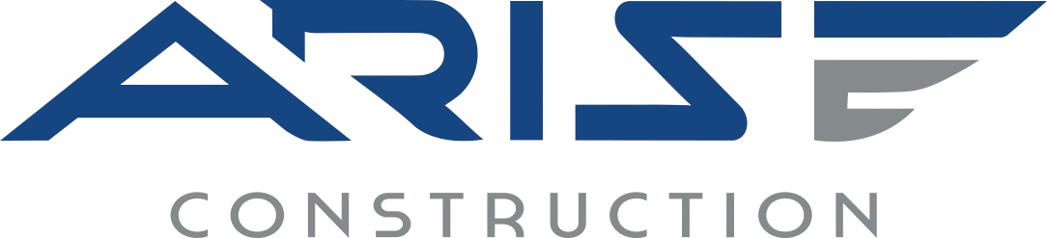 ARISE CONSTRUCTION, LLC logo