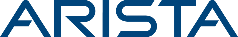 ARISTA NETWORKS GOVERNMENT SALES, LLC. logo