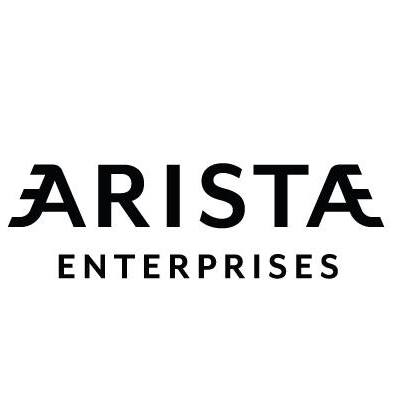 ARISTA TECHNOLOGIES INC logo