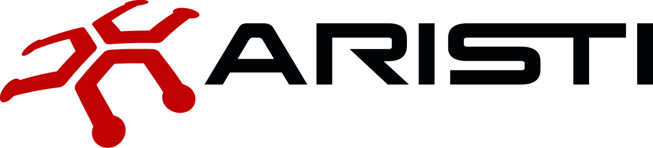 ARISTI TECHNOLOGIES INC logo