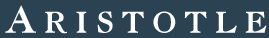 ARISTOTLE INTERNATIONAL INC logo