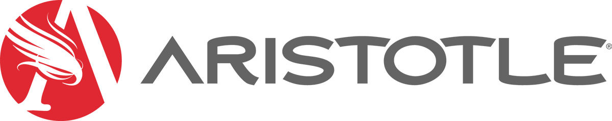ARISTOTLE UNIFIED COMMUNICATIONS INC logo