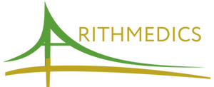ARITHMEDICS, INC. logo