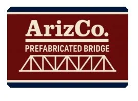ARIZ CO LLC logo