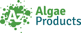 ARIZONA ALGAE PRODUCTS, LLC logo