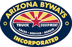 ARIZONA BYWAYS INC logo