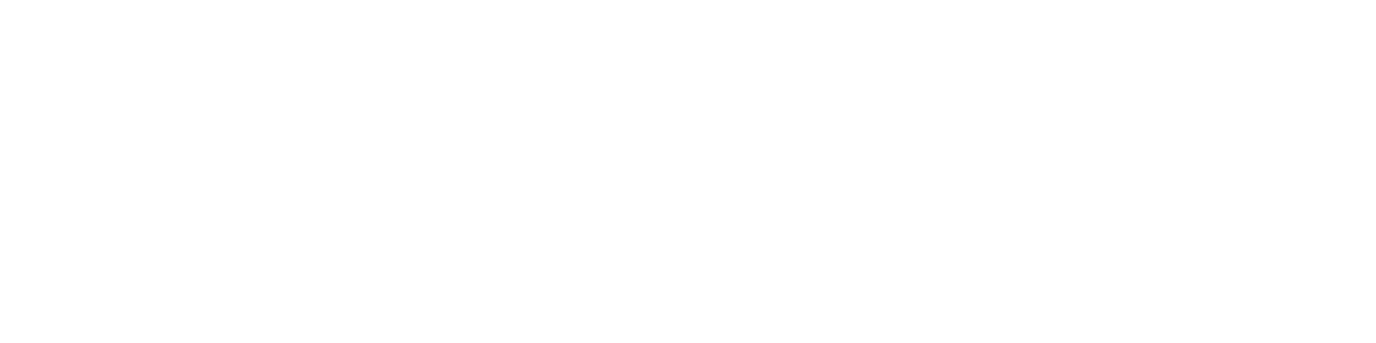ARIZONA CENTER FOR HAND TO SHOULDER SURGERY logo