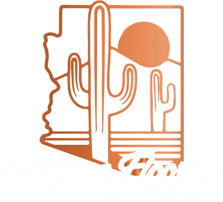 ARIZONA FLOORING INSTALLATION LLC logo