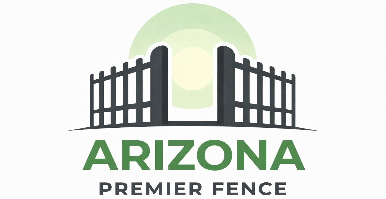 ARIZONA PREMIER FENCE, LLC logo