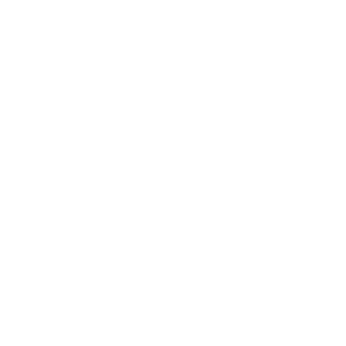ARIZONA TRANSPLANT ASSOCIATES PC logo