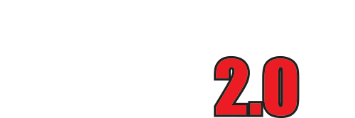ARK 2.0, INC logo