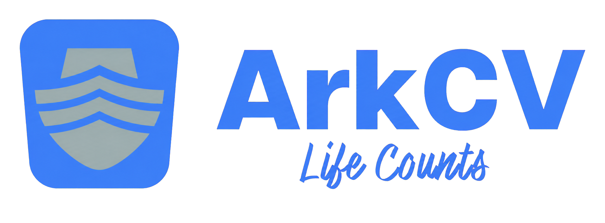 ARK CV LLC logo