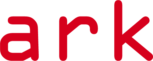 ARK DATA CENTERS logo