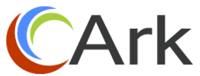 ARK-ISI JV LLC logo