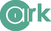 ARK RX RETURNS SOLUTIONS logo