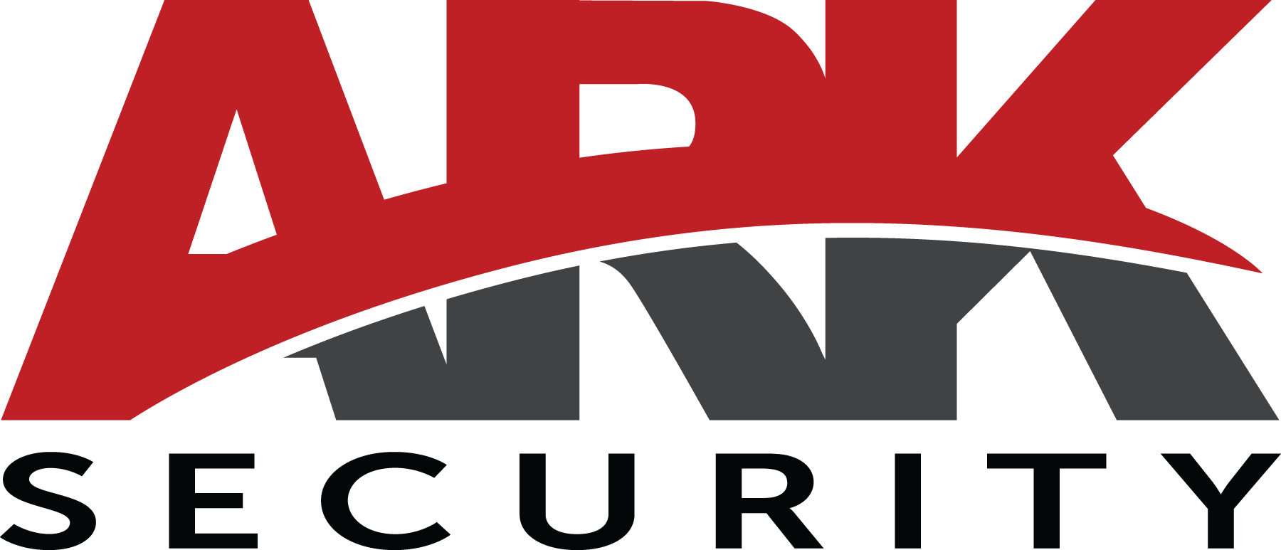 ARK SECURITY LLC logo