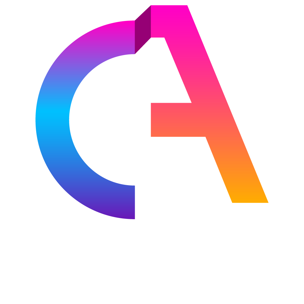 ARKA ALLIANCE LLC logo