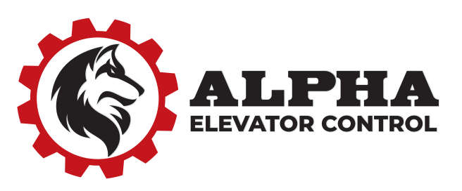 ARKANSAS ELEVATOR LLC logo