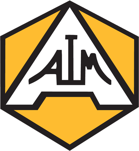 ARKANSAS INDUSTRIAL MACHINERY, LLC logo