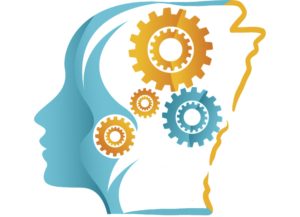 ARKANSAS NEUROPSYCHOLOGY AND BEHAVIORAL HEALTH logo