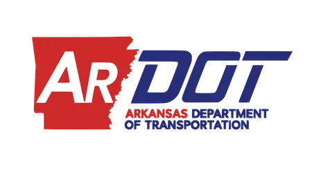 ARKANSAS SIGN & BARRICADE INC logo