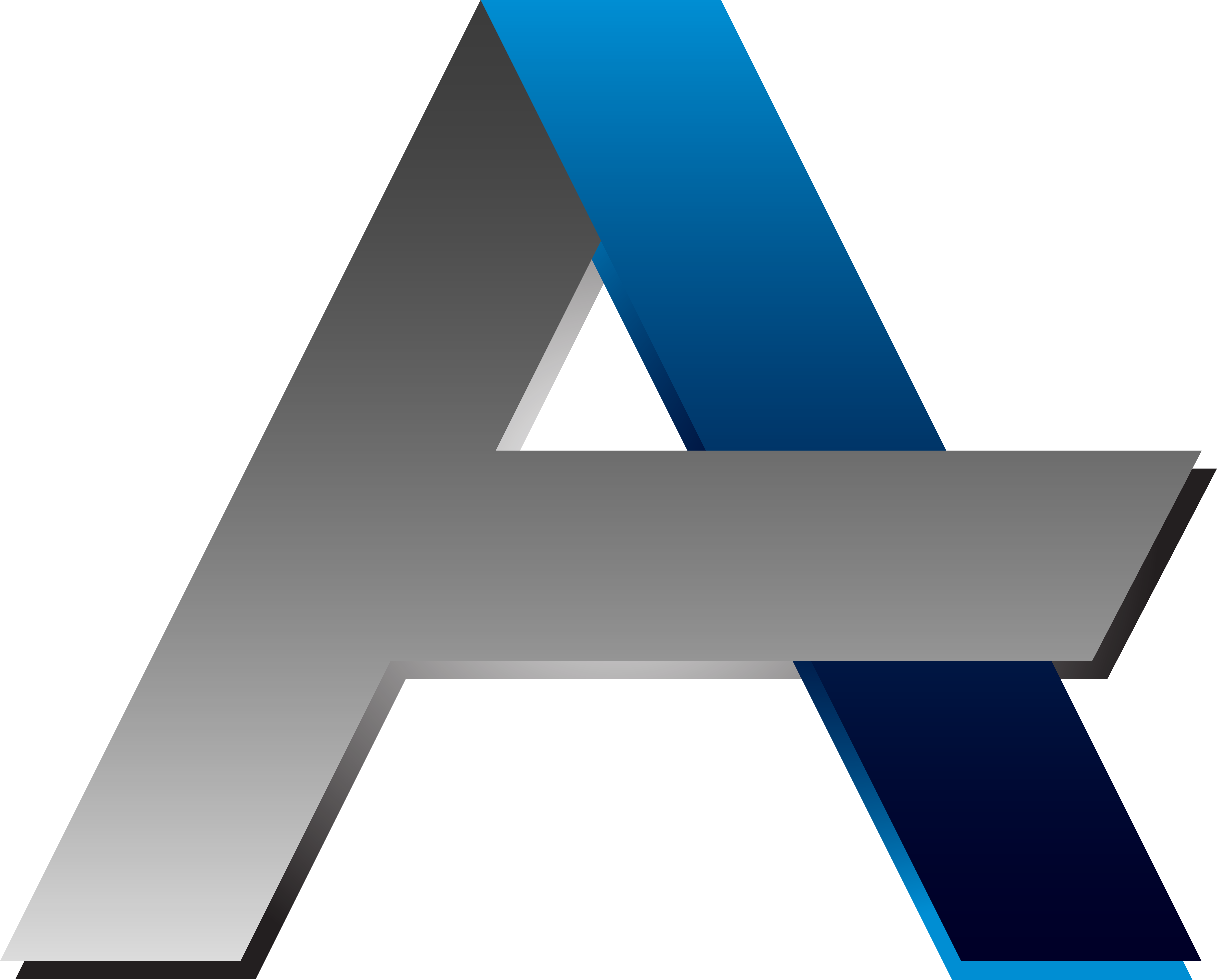 ARKEST LLC logo