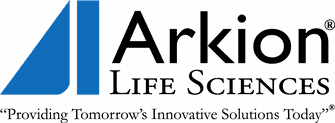 ARKION LIFE SCIENCES LLC logo