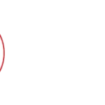 ARKO LABORATORIES, LIMITED logo